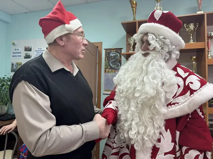 01-iJgMuL1ANMyXVzVa2zftilTQ1IOI4-JJA7HjX_hIJ9AIrDnC1qpVkFtDn85eNQAUxsjpEzh5MhfNt