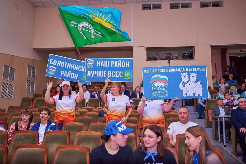 014-bYCRxMgHZyLH9hxBw8j9Rk8QM_Wo5QuxyAvYWbWEYBhxE6Ae27sJP3Tq2UHaRCjTf0l7mJITwCCy