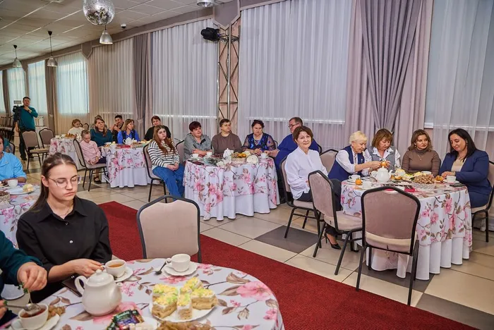 065-6XPoL9sXKmwAUW5cdUlpeMW30ZauGUZpP-ELHO9PjonF-PmTg6KRhz2LxnEBSOCo4CYzp6S0_HYw