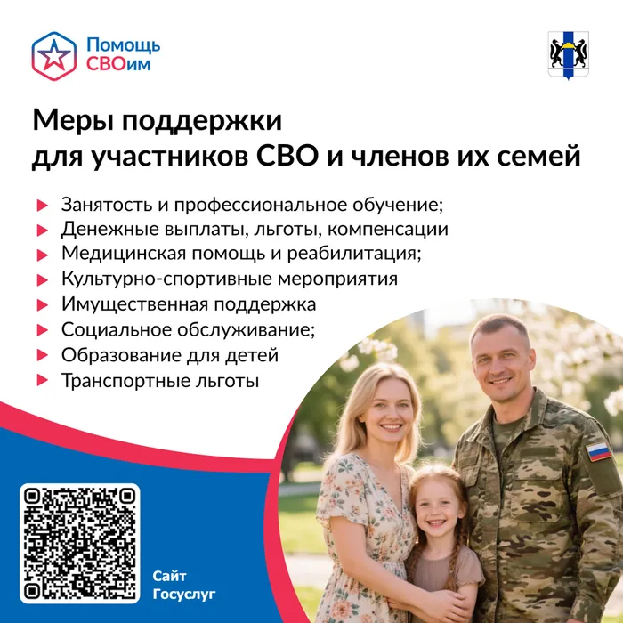 Карточка 1