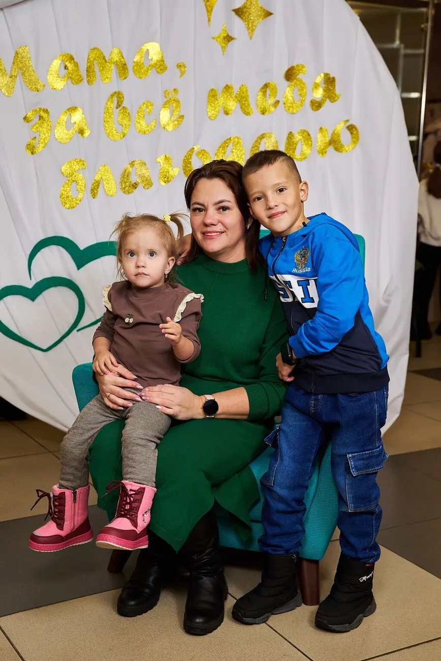 011-hf84xYR1i69fMhV9WGEGzxBG5bRcxOvJEKCxdXBQMaSzWAwwznH2ggCsB6-sC7uj2euPqd49LCkw