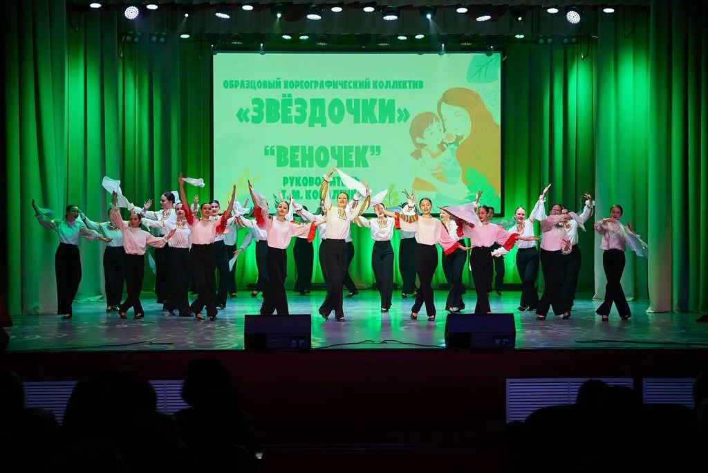 199-YccrcHUKEcnnd9yc2OPjYxqRvbr1LFO8Wmu_gi05owbL79BzUGI9m7WyY7Bjd3FritGr9r8uFkzp