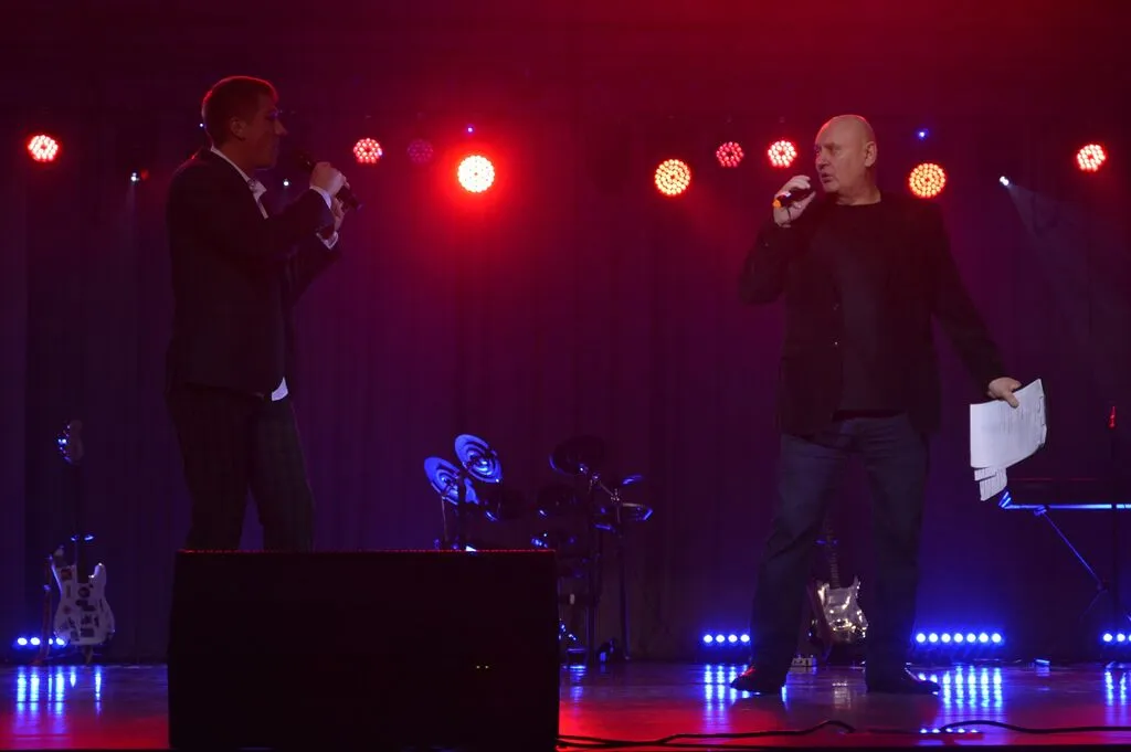 50-Zk45FUYzVHUiT6jx-5KQcoYOsFlfKqPuI_F3r7EAWx73xSdb_ws7z5GCmOy5sK4bU5ZhX_qsufzRL