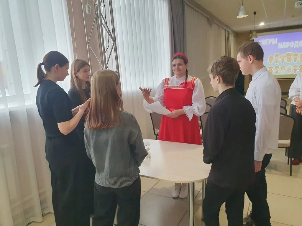 23-rnIbPwtLVx3eZuH3HJzcwEFUZkc3CUXwcXtvgXJd_8HKjPCiviJZ1ijIcW2yP-CNt4zciTa9Au0NK