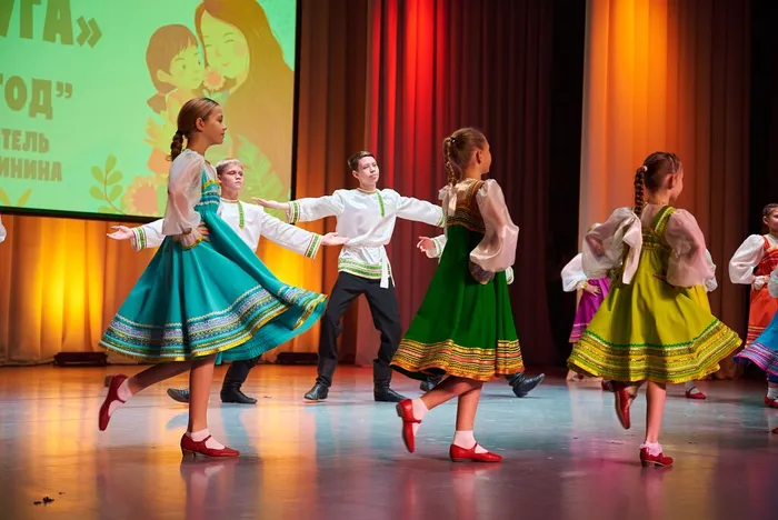 169-kSn9_R-LwRww3lLrsbwoVkfSoyVr84AjIl3ifYiq50u4_qNbfnvxtolmJWf3MGlyJt2mYhveuZAV