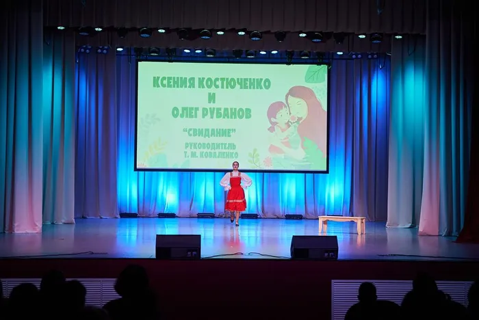 117-EQ0LaNdfly2Qua-k0noPfTTmPxom1jHWBikirULrDlqZuwjbRFG66UjllfRjLO4RAUAvbEjdWTX_