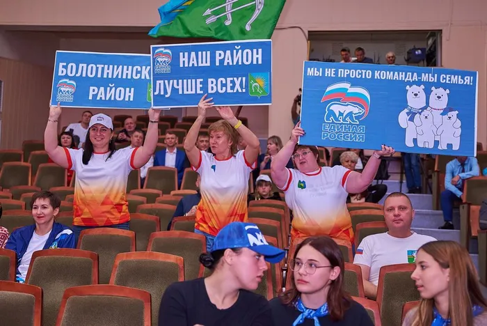 011-saHG3TUO8bqNPqOclww3SUefy_WGTgoIX9prW9K_x8VqioD13OFneKsE0y6BjmBUan35xWtu5did