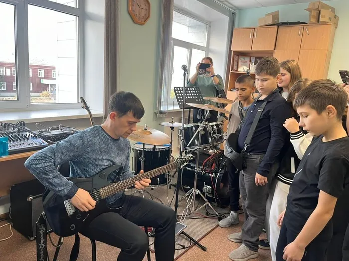 xupSgZ4kCeXCGsh2dR91_vdHKFWX2nen9QlLHNTAHWeN7OIzOZfKTuLGsh_3_lw-Z6n_kuDqSAFYIiOzONl9HlZo