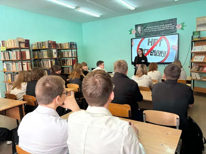 Wtk7ih13h-MHrYxIz870dN3LmtJuMjstLz4figkmYpE7heFc2gJiLavACsY1OL8AzEXpuHf4xqgQxQ57aER0jR_K