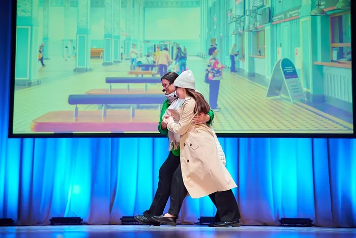 177-k2L1xLD-1CKOfmQG40pCfoqQSFLTJbd3iJ54s8kwPx6MdTJntHCVloIOVskA-tpChMiPxQkkDNUT