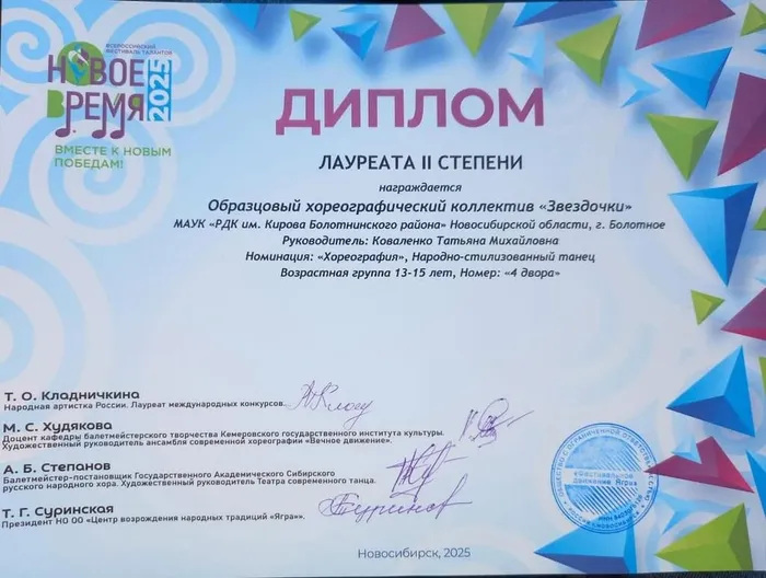 ezeMZNNaCaMFOX5EmBfddubiaiJDvsbfzpdSMAMCo-7eGR6Wkr0vpPIwvL83f2DxxXmaJwdf9PhUU79roPCgbqHn