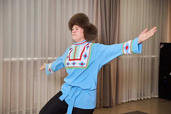 058-y4gh2ieQwox62sF24OnzdeV_Uo33JE2W4EE5-t4She0Ilyx2QtIXuAV9EymlpoDG-lcbeZ0t5l9E