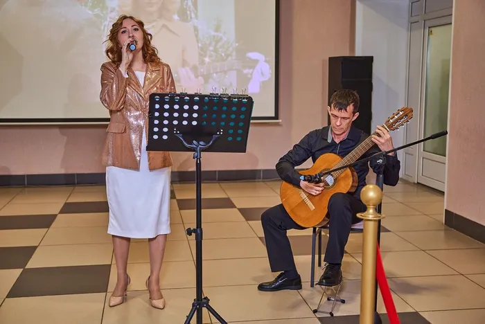 096-1mVC8s8rk_PmiSDbqxzeALIxJ6OE1Oj2AOE6KtDvkw-4MYi0btp9tMWKbAcFIC81Qgi84drNcdQL