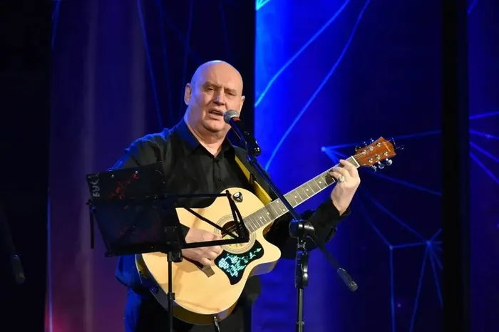 2-3S8Mm-1lKFumhcpR7-0lc1_vz0YpdLmeCu-QB8q5TXYD4UgKN7eroVPWyxy6UqOUR2_ELSJA8fBIg8