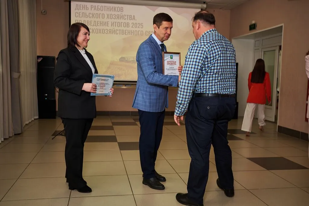 041-Ru3_qQ402FfKn6IjZDiwUImFUzd2z1E5zLDcVvfjKhi2_DaEvDhWRs0rv4wDyL14TmcTd0_rpLH5