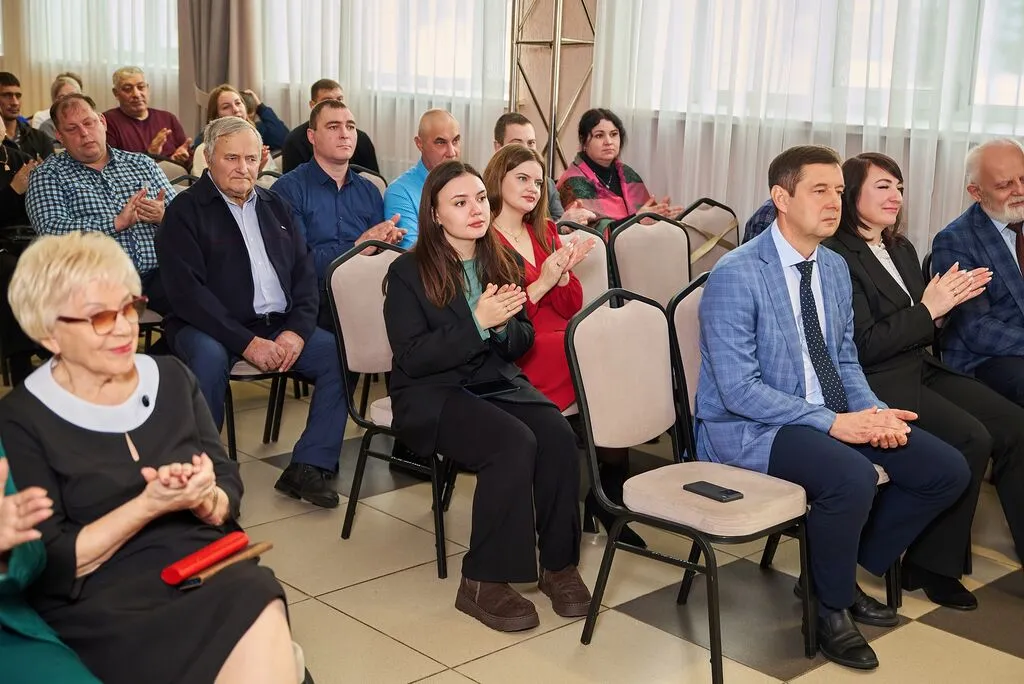 019-AknrumwOANPPkIyOvML4jo4Ifs138qMIUajY9RpYjEJUB-ivc6FpOYj-yqngDoT85I25kmmMt94j