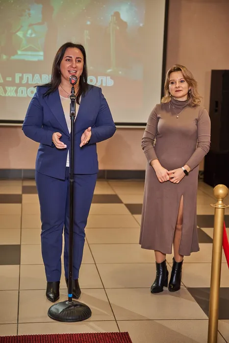 032-67oO-iKeEeiPdBDOJLj-mTpJq3JKDRgf8MXocPqmBc2lK2e-wfWfiJkOhip_DtFU_eK7x4cAaUMe