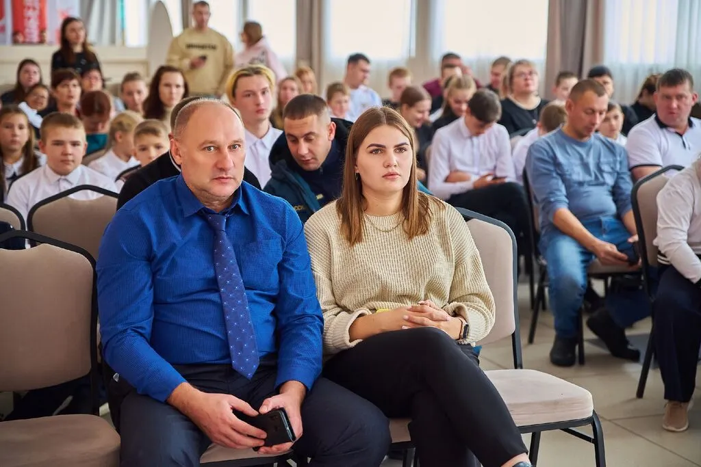 01-dvtPdSpc5-jvku1xxE_T1nDwDZTqnrMbFV0kUNhXkfqvLCcNF9x4i7ERtvPfXqtQ4GiuFpitbsJa1