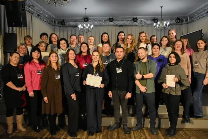 3uhp__DnQkvZzBed-IjFKa7zJkwT5cfYVGW_GjjT6G3g7BSDyi_5pw9XmpBHEUELgolO0TRr_05YKCaWjgn--pqM