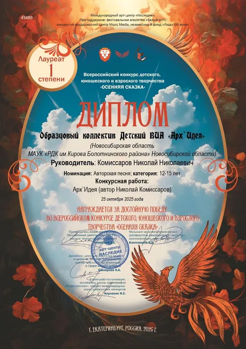 F-Sjb3WXMepkhOAsa2FrDtLyC-BF7jLPZFXnx43GKP2sTy_W0cDkx6sGikM_dCNxodi7LBVp4VEy8MaqDBHZTlbF