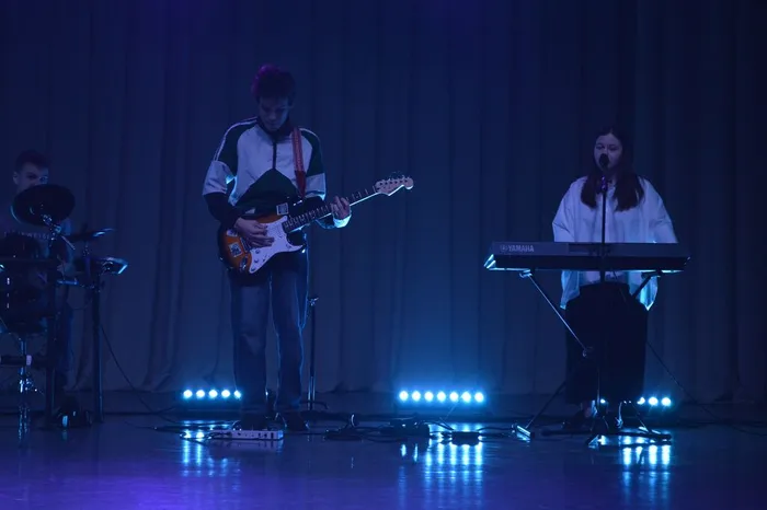 37-O9Rr4P5lahsZ8pH3XxJLkdmBp4uvrfGIarmBpYgGOtBmKfpy0XO1bIyoF9qFmMT3racbTClB1Nf1u