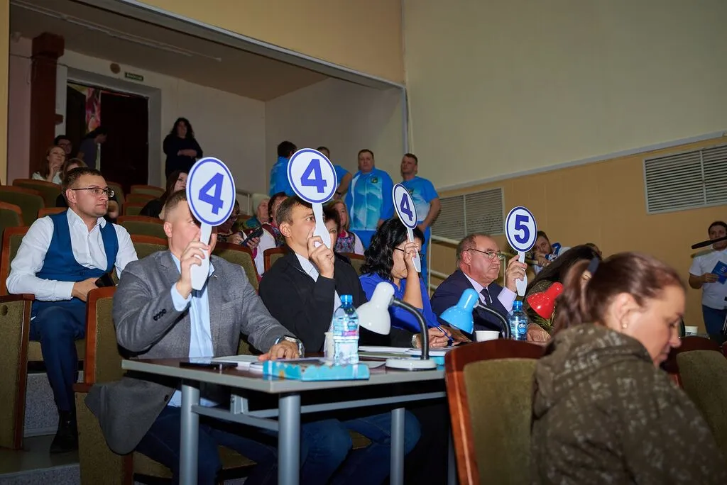 057-OozPs6h_NIuPFPjYWunGpnG3VlDsp1WuaDxRTLgR3hG39hzwiyyv9sEIbbhucXpqBbBH9pPWJrNs