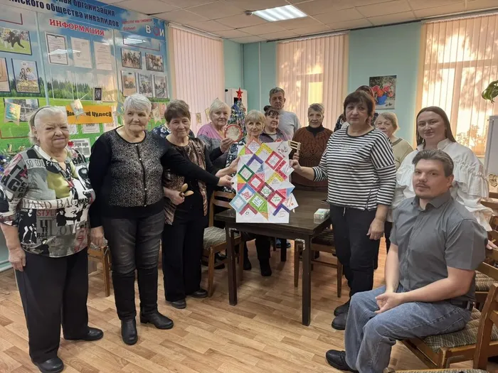 09-UH-alvt4bhhJ03gQ7vPWFEda2lAWZEw79RPndbFmcO6c4JKLZSu2DLftrkvhlZLIig1V96vu8k6YF