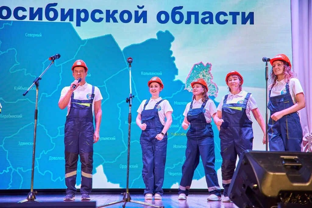 018-ehq1-IA4ENkyoYvVVbKapvKoPthdsYPZHJe93PAWhw5KRug7ksgnGyV5Dg7hWD1Ok6CuvbMU0Ytq