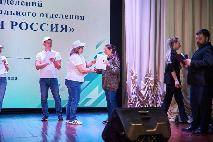 151-uf0NHhlosiqroVeP5vRMRgSbvMupn42jr8n21mmdaV9K3iq9WhEnrXGoFVFnFtjk0mkIrlCBgxVT