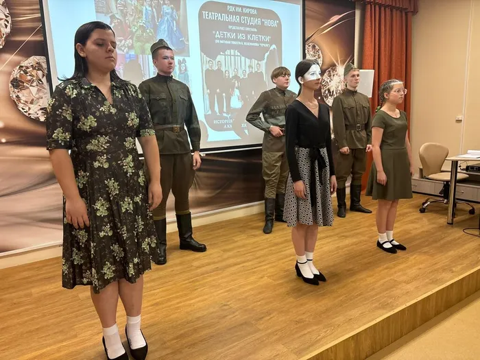 MurX4N0qf79MHmns0N3u6AKuf9AveWpvMaQzaS8tbto3dX9LJV1odjcHumMVjJMAIr7bq0_FyRVn5xnqqn01YKg3