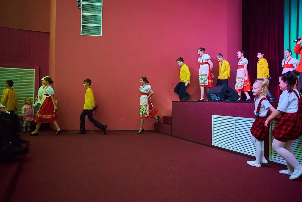 214-TfFAcWDRQdVKd-RjGFcmyPK9MTHlt_qatmglNZogEYwkbXL0zT3hWltyzv_szqptJH-IC9tJNPRY