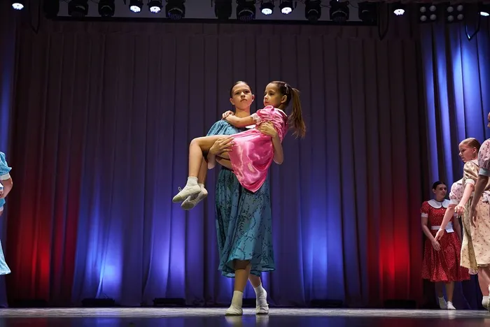 145-UbklPBZ6kptSeJEepgye0o7DjYXVC-Ou7xjgJf9vyHPMbawCyTpPYP47coo3mWfDae6fF0eedZ91