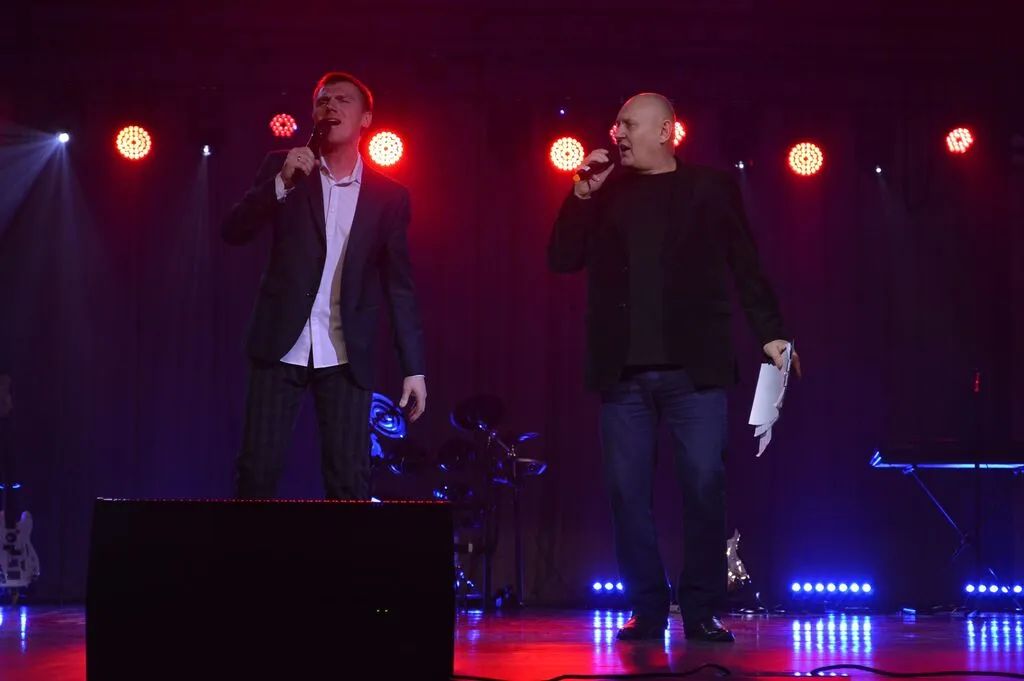 51-0bgjNlpAew7w1uhIZ1LFCQhxP9VHX3RbTH1DkCZ6IzmPeqCXGCF99RcM1dErvh3nfvB4BK6LqF-Er