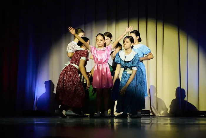 140-mnRijjY24Vz-t0a5A3YWXKWCaCywKFp-d6KSgxUCCX7nZcML01iDlC3VRod6gDVIjuK0wMADvmsO