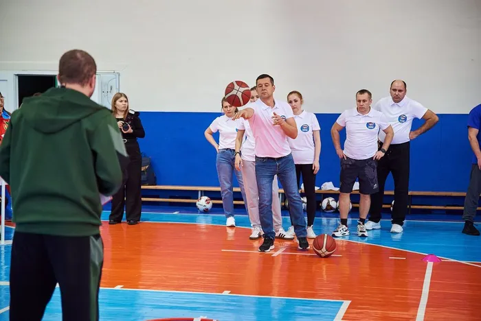 075-mhdQuRVupn_GMSfQplLYUVNfn9X2CjqG4d9ia-3cheYdqaMZCRmfDjkQXzGdWFB7FpLZaR5iSD67