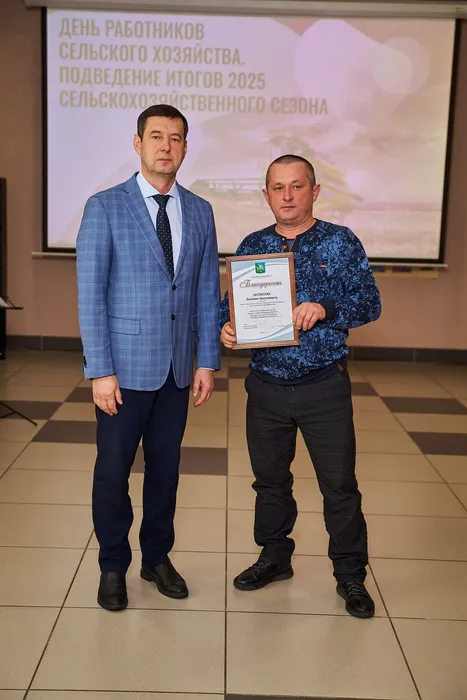 028-Mm9vfQ7Fq9-gzpkq2XhNsfL2v31OhrarlcSPWIBwA3DzrqikKaTfzl2q-Z-vL85UcJyu8Us8aph5