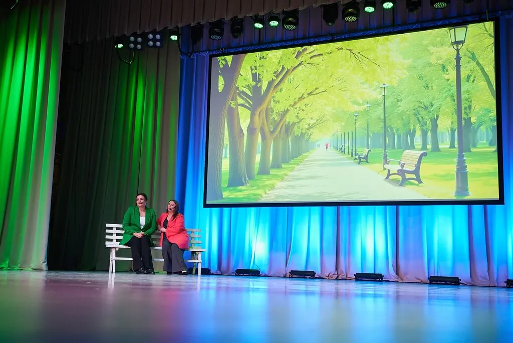 130-g-sGGqPJ2YR5DvSrFu_P0weVE7o2wYsomhh6STAkiMkSjf1IhSnzrP6_FyIPAOIXspoLIX7uLYkd