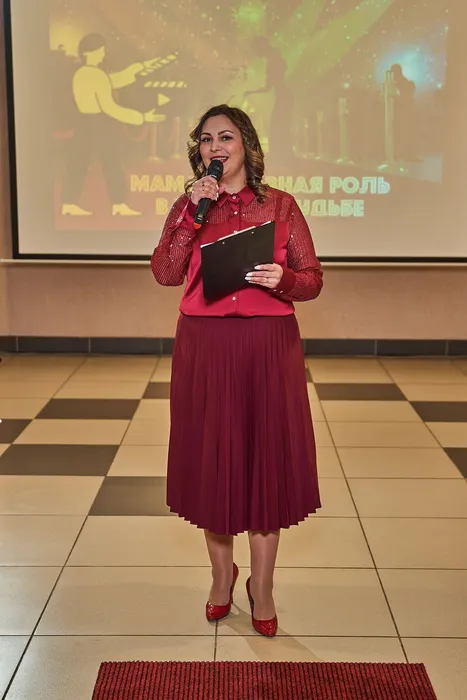 021-Xhq3dS9bJmgK97196Isx9q9UIlMt-gjctK3m68HFbzSXrPfC_5KKWrb9harRtVa_b1z6ojSavA1f