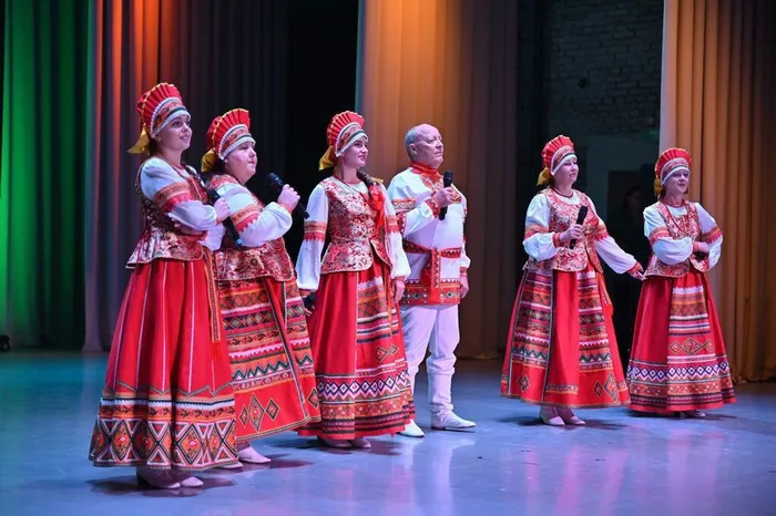 _hASSD3pOHdD3SPBT2C8408WFeL5A8peXzmLWjIQ22mjK1x8eHjp7It81bbK4iuNA7nsYk8GskUmKbhkPBsW67-z