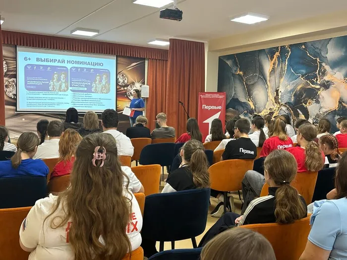 n0mqAf8RIQwCmPHNfV859GEgYU-2-g79SfaxuDgr0Qw8ojQOe2LE8YeWsubgTTj8XRyMqMhzHQcq-ePu6C4tTRan