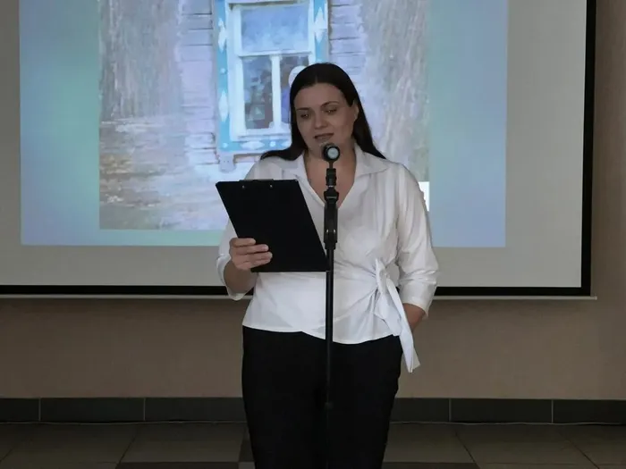 6-U8CY5FikZm2VcuaoPHceb7OyzlVubk9vr0BgJitYUX4E-7OUvWZ_CU90PqZCvMRqKyLtfV2dr5AyPk