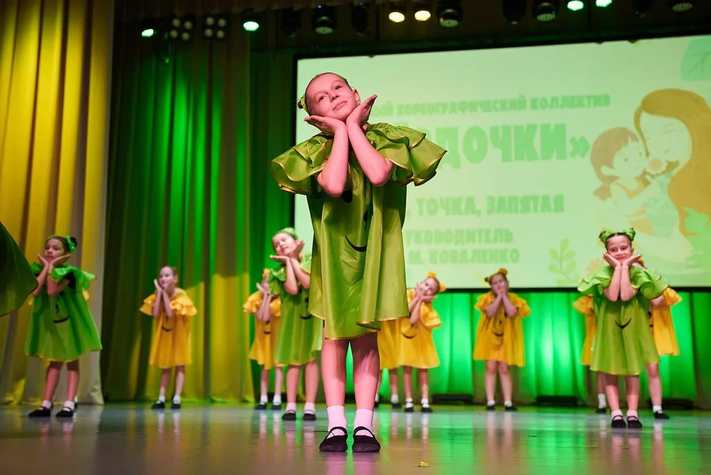 100-SSfwbXYkkfIVC69LtIOsVj0ldu1LHAsPG9sr4nxPnuUflj0BI494U82vzXGAdAnzwdfB2hporHWc