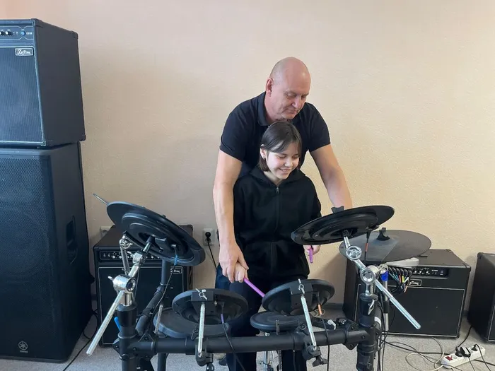 3QW8fvsusH_sFc98ZhQKpEjE2awSbKvly2z825qu4FRqdgiheAn8m0NyoSXkbnxyOQ9wwSSadhbie1BZYkVYUEFS