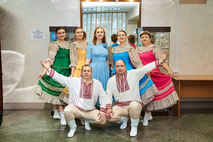 106-d27o077-Sh_Dq77j0V7_DtWeWse1WNpKGkTDrAsq2Vz4_EWhlAlFsqVDTqIWQ0KJ2tytYNF-QcLZ