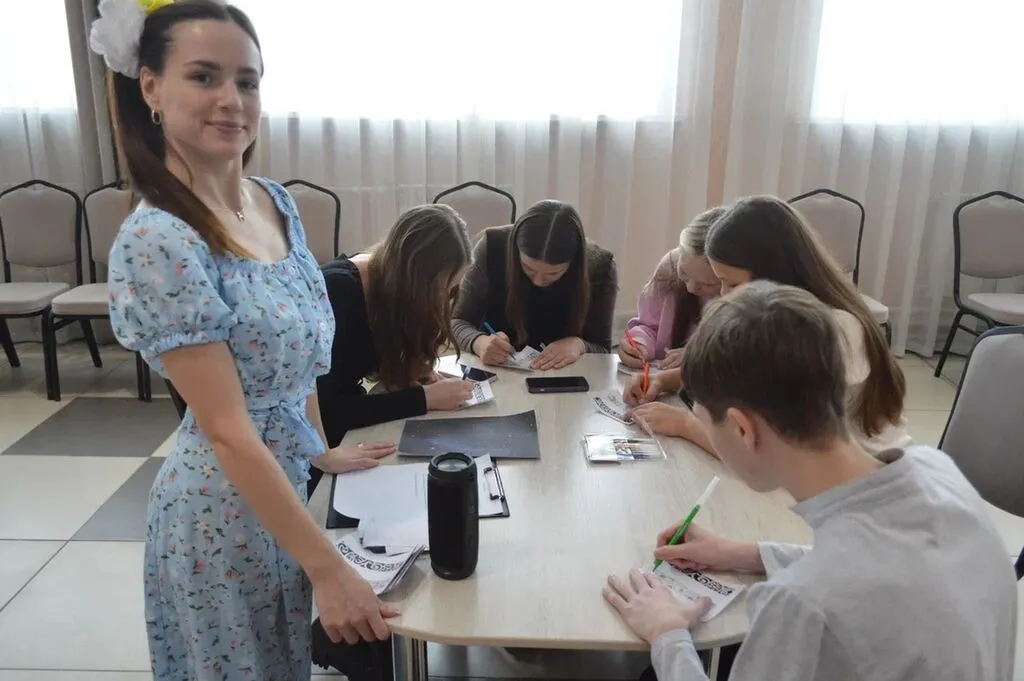 26-QN4Wt06KJF-6PpuOBIN8Zr3ZrG6oCvVVngJNRDm4ASoIjHnfdlrM18EhVPDBF2vZNjebr4xWl6E21