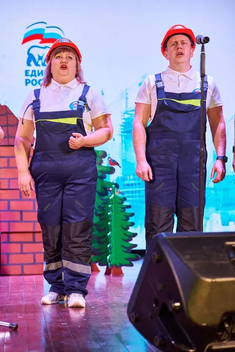 045-ygijmbz8hcj4hCYv6ue-7-wKpByk8Qopub3UFPdqSk0e0Bc_tC7LAQjbk804dIAp0uELJby-w_RM