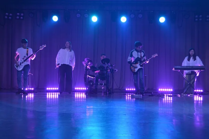 68-AhwXnc9UtnHbLZJnwHReOw3UjGFDmv-fXF9l8ggpEwVRfQdX98qSmAPrOQCvLxdH4Gxy3tnqs66vP