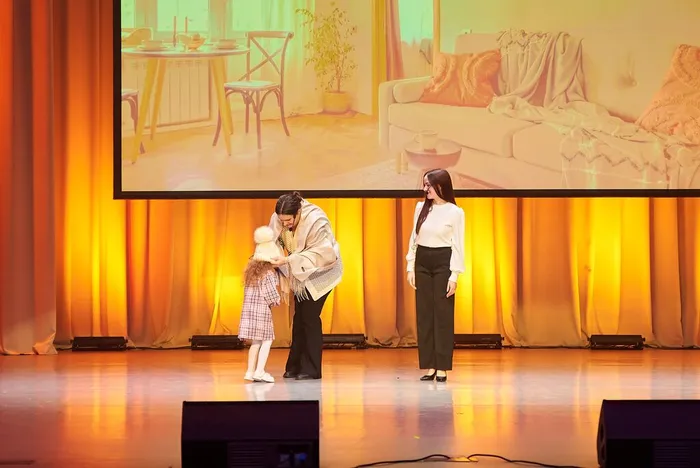 206-xyP0jMk9TiOPxg-r-6DXbFVU22k4OjQVr0uaSnx4TMkD4szqmAUIiicK0_u2G9Z8J2j5rTJaGYmn