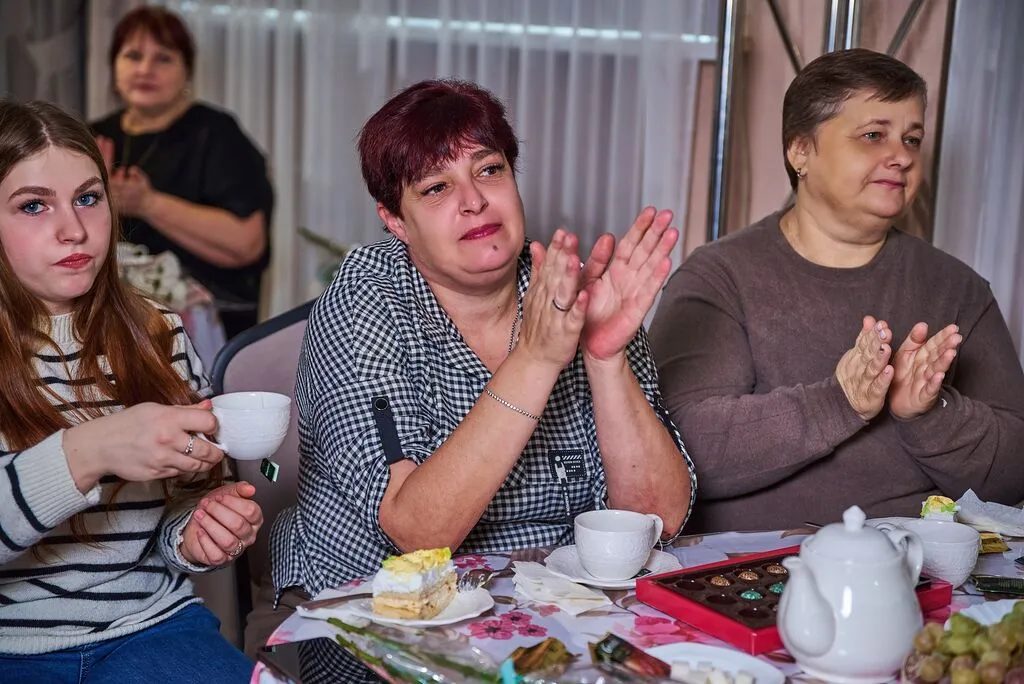 084-qa9OB-En6kzM9F5hfO9AmnLuuE3xE6HmPkXbolsxlw9u128Fpn-ao3BBK7DAPSCP5GOoXsQLKp7z