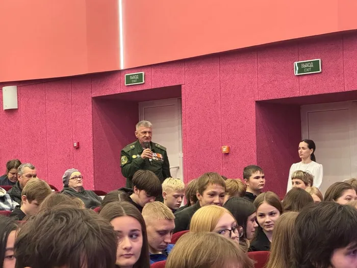 lR1YTgTlJCireqkh9Pr2rwLXUWuK7G8wCXIlSlZ6lA5STTtq83mDGKqSc_NF7h1zCEmxrH0NeR7_tNVv_3Q_Yo90